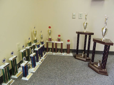 Engrave It & Fragrances Image