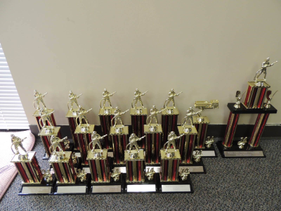 Engrave It & Fragrances Image