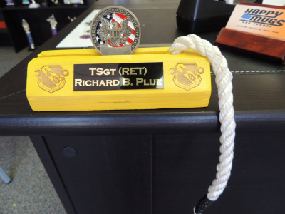 Engrave It & Fragrances Image