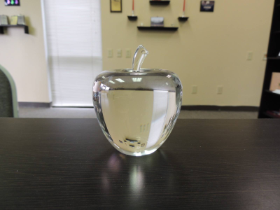 Engrave It & Fragrances Image