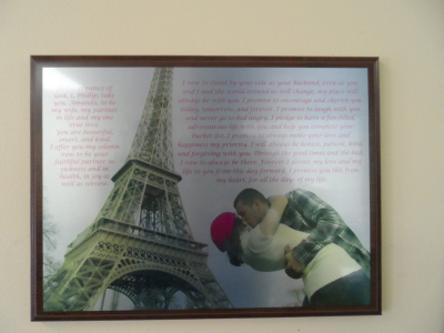 Engrave It & Fragrances Image