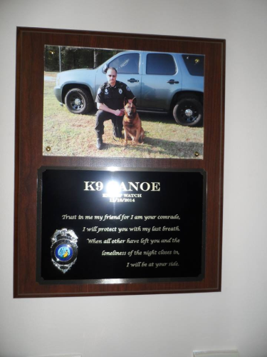 Engrave It & Fragrances Image