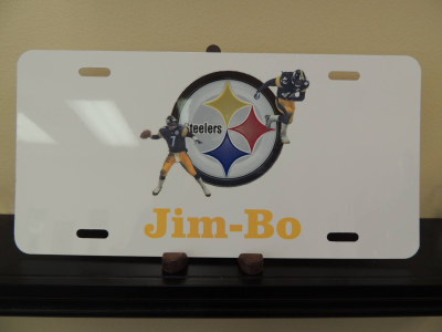 Engrave It & Fragrances Image