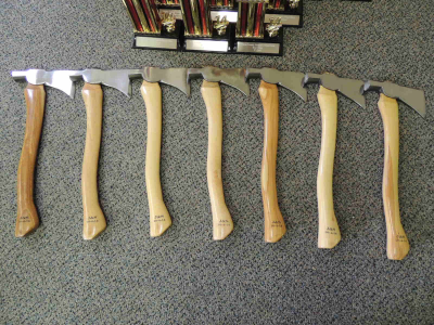 Engrave It & Fragrances Image