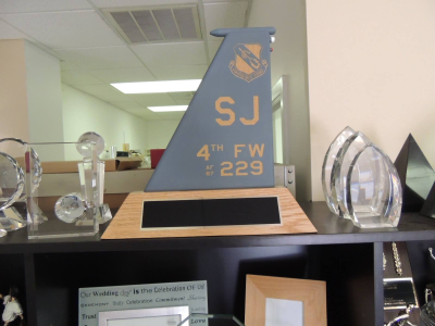 Engrave It & Fragrances Image