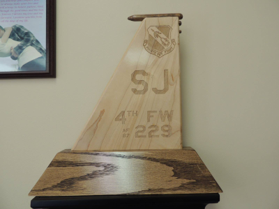 Engrave It & Fragrances Image