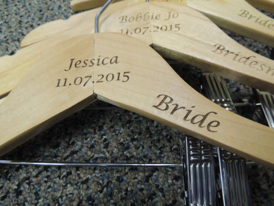 Engrave It & Fragrances Image