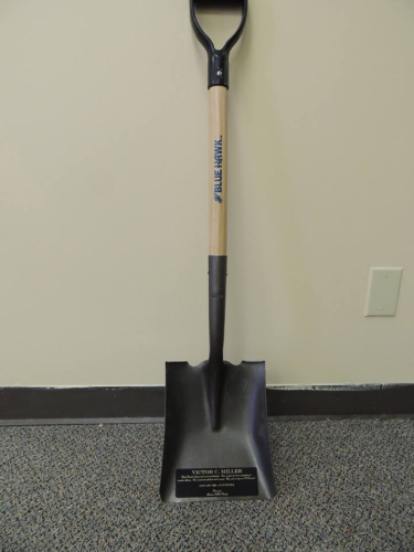 Engrave It & Fragrances Image