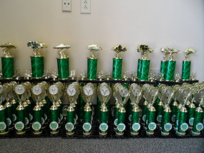 Engrave It & Fragrances Image