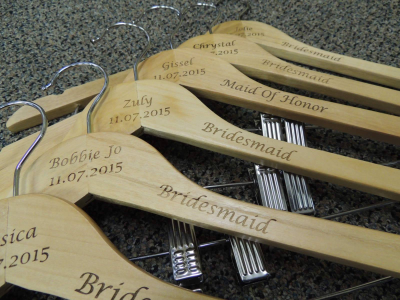 Engrave It & Fragrances Image