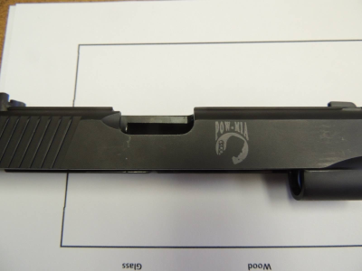 Engrave It & Fragrances Image