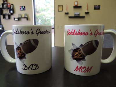 Engrave It & Fragrances Image