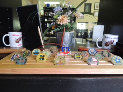 Engrave It & Fragrances Image