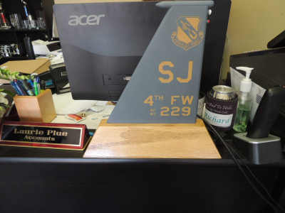 Engrave It & Fragrances Image