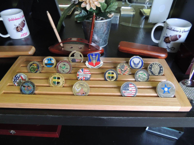 Engrave It & Fragrances Image