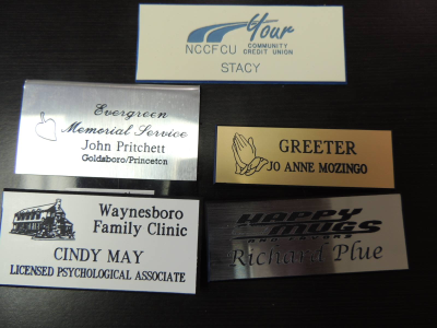 Engrave It & Fragrances Image