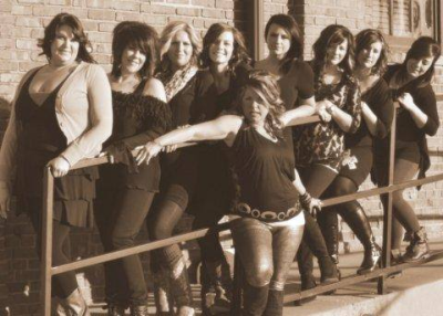 Twisted Hair Shop Image