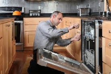 Appliance Pros