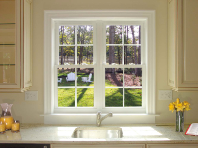 Integrated NW Construction Image