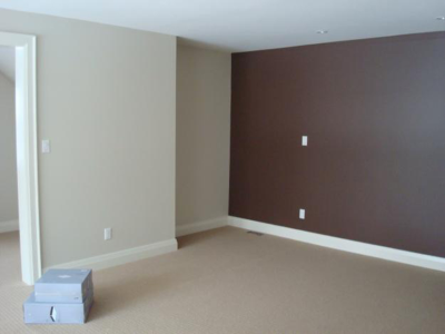 Integrated NW Construction Image