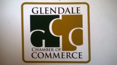 Osborne Painting and Drywall Repair LLC Image