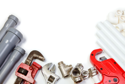 TNT Plumbing and Sewer Service Image