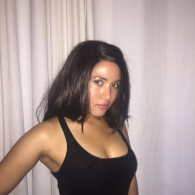 Ancora Massage &amp; Spa Logo