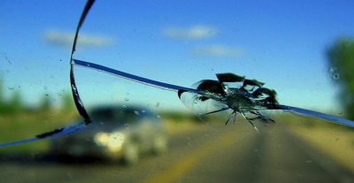 Speedy Fast Auto Glass Image