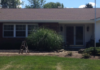 A Plus Computer Repair Image