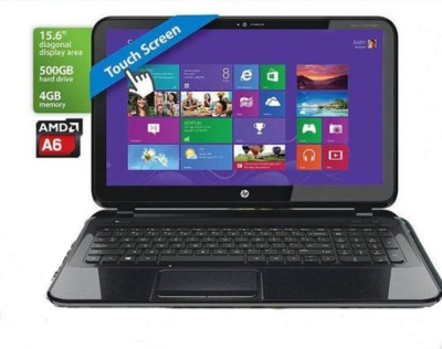 A Plus Computer Repair Logo