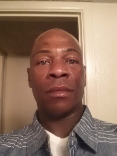 Corey Get It Done Moving And Storage, LLC. Image