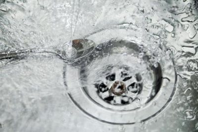 John S Babcock Plumbing Heating &amp; Solar Company Logo