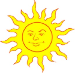 John S Babcock Plumbing Heating & Solar Company Image