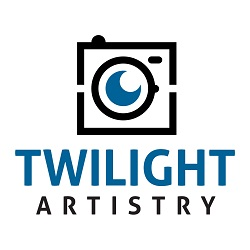 Twilight Artistry Logo