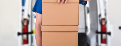 Round Rock Mini Storage Image