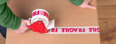 Round Rock Mini Storage Image