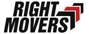 Right Movers Logo