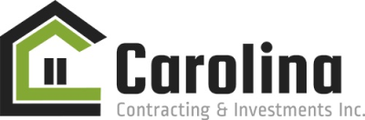Carolina Contracting &amp; Investments Inc Logo