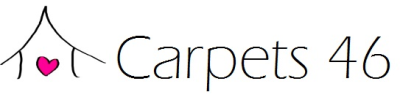 Carpet Bergen County Logo