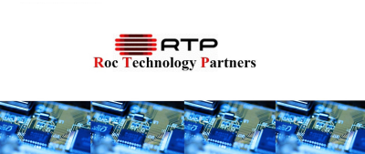 Roc Technology Partners Image