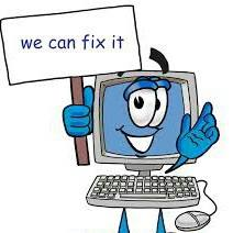 Roc Technology Partners Logo