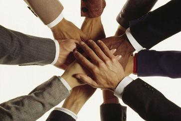 Roc Technology Partners Image