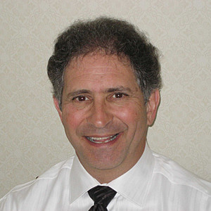 Mitchell V. Karl, DDS Logo