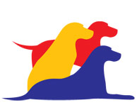 Dogs Gone Good Image