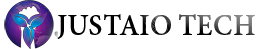 Just AIO Technology Logo