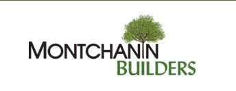Montchanin Builders Logo