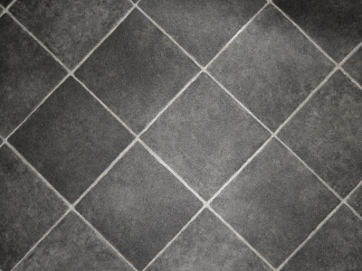 Old South Flooring & Tile Image