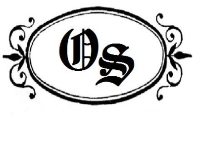 Old South Flooring &amp; Tile Logo