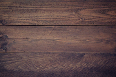 Old South Flooring & Tile Image