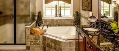 Mick Goetz Carpentry Logo